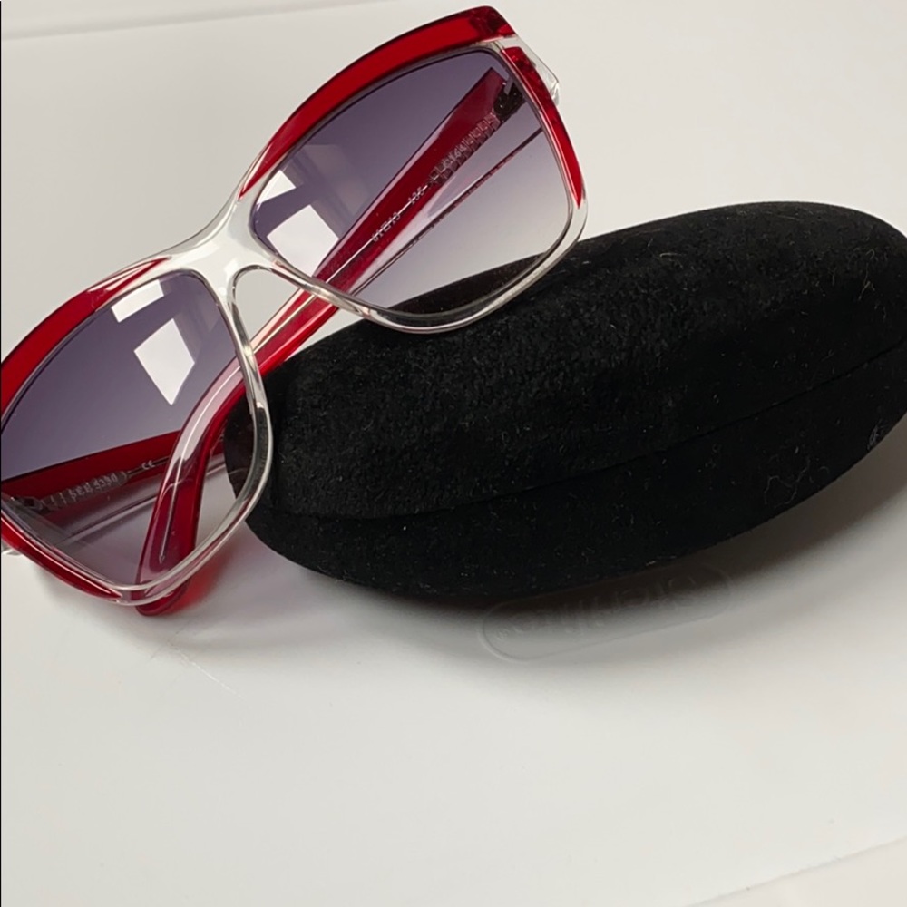 SEE 5330 Sunglass